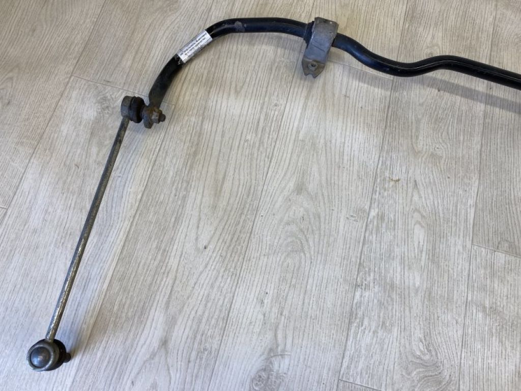 561 411 303 | Стабілізатор передній VOLKSWAGEN BEETLE 11-19 - Фото 2