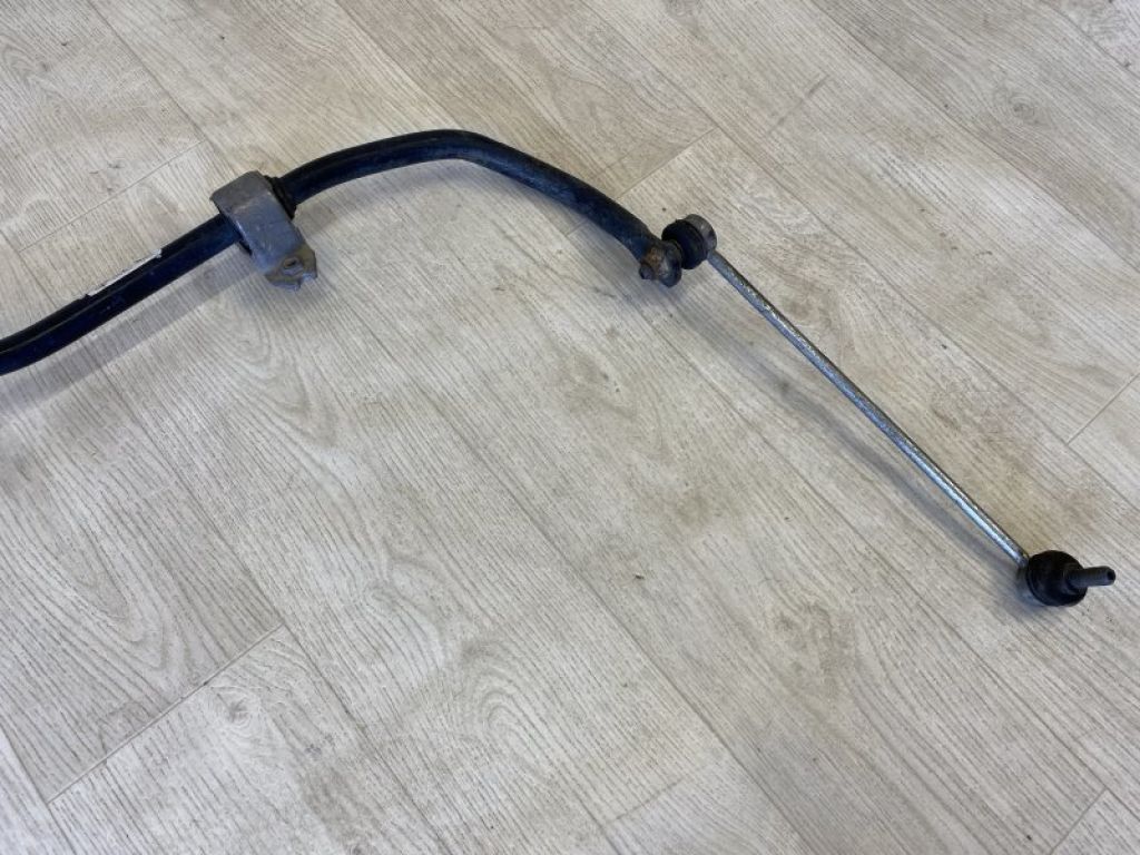 561 411 303 | Стабілізатор передній VOLKSWAGEN BEETLE 11-19 - Фото 3