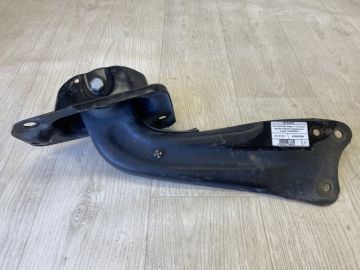 Рычаг задней подвески продольный лев. VOLKSWAGEN BEETLE 11-19