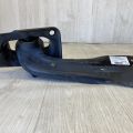 1K0 505 223 K | Рычаг задней подвески продольный лев. VOLKSWAGEN BEETLE 11-19 - Превью 2