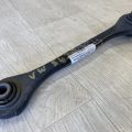 1K0 501 529 H | Рычаг задней подвески поперечный нижний VOLKSWAGEN BEETLE 11-19