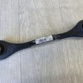 1K0 501 529 H | Рычаг задней подвески поперечный нижний VOLKSWAGEN BEETLE 11-19 - Превью 4