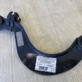 5Q0 505 323 C | Рычаг задней подвески поперечный верхний VOLKSWAGEN BEETLE 11-19