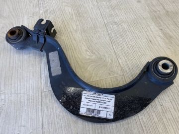 Рычаг задней подвески поперечный верхний VOLKSWAGEN BEETLE 11-19