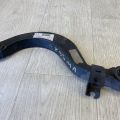 5Q0 505 323 C | Рычаг задней подвески поперечный верхний VOLKSWAGEN BEETLE 11-19 - Превью 2