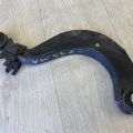 5Q0 505 323 C | Рычаг задней подвески поперечный верхний VOLKSWAGEN BEETLE 11-19 - Превью 3