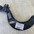 5Q0 505 323 C | Рычаг задней подвески поперечный верхний VOLKSWAGEN BEETLE 11-19