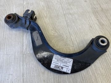 Рычаг задней подвески поперечный верхний VOLKSWAGEN BEETLE 11-19
