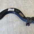 5Q0 505 323 C | Рычаг задней подвески поперечный верхний VOLKSWAGEN BEETLE 11-19 - Превью 2