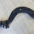 5Q0 505 323 C | Рычаг задней подвески поперечный верхний VOLKSWAGEN BEETLE 11-19 - Превью 3
