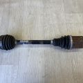 5C0 407 271 AB | Привод передний лев. VOLKSWAGEN BEETLE 11-19 - Превью 5