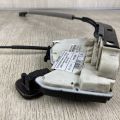 5K1 837 016 E | Замок двери передн. прав. VOLKSWAGEN BEETLE 11-19 - Превью 2