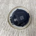 5K0 959 354 | Датчик удара VOLKSWAGEN BEETLE 11-19 - Превью 3