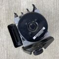 5C0 614 517 B | Блок ABS VOLKSWAGEN BEETLE 11-19 - Превью 5