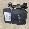 5C0 614 517 B | Блок ABS VOLKSWAGEN BEETLE 11-19 - Превью 6