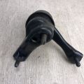 12372-0V020 | Подушка двигателя лев. TOYOTA CAMRY 55 14-17