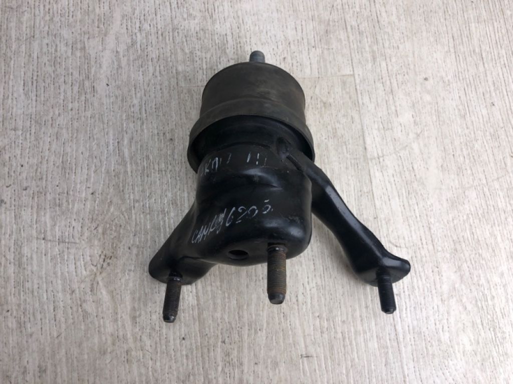 12372-0V020 | Подушка двигателя лев. TOYOTA CAMRY 55 14-17 - Фото 2