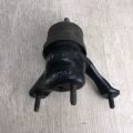 12372-0V020 | Подушка двигателя лев. TOYOTA CAMRY 55 14-17 - Превью 2