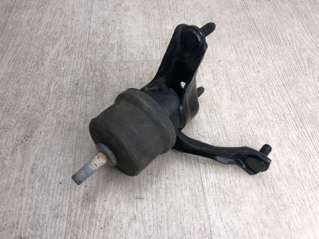 12372-0V020 | Подушка двигателя лев. TOYOTA CAMRY 55 14-17 - Фото 3