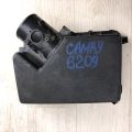 17705-0V020 | Корпус воздушного фильтра TOYOTA CAMRY 55 14-17