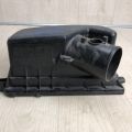 17705-0V020 | Корпус воздушного фильтра TOYOTA CAMRY 55 14-17 - Превью 2