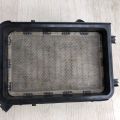 17705-0V020 | Корпус воздушного фильтра TOYOTA CAMRY 55 14-17 - Превью 3