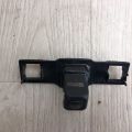 86790-06040 | Камера заднего вида TOYOTA CAMRY 55 14-17