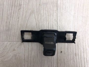 Камера заднього виду TOYOTA CAMRY 55 14-17