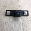 86790-06040 | Камера заднего вида TOYOTA CAMRY 55 14-17 - Превью 2
