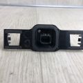 86790-06040 | Камера заднего вида TOYOTA CAMRY 55 14-17 - Превью 3