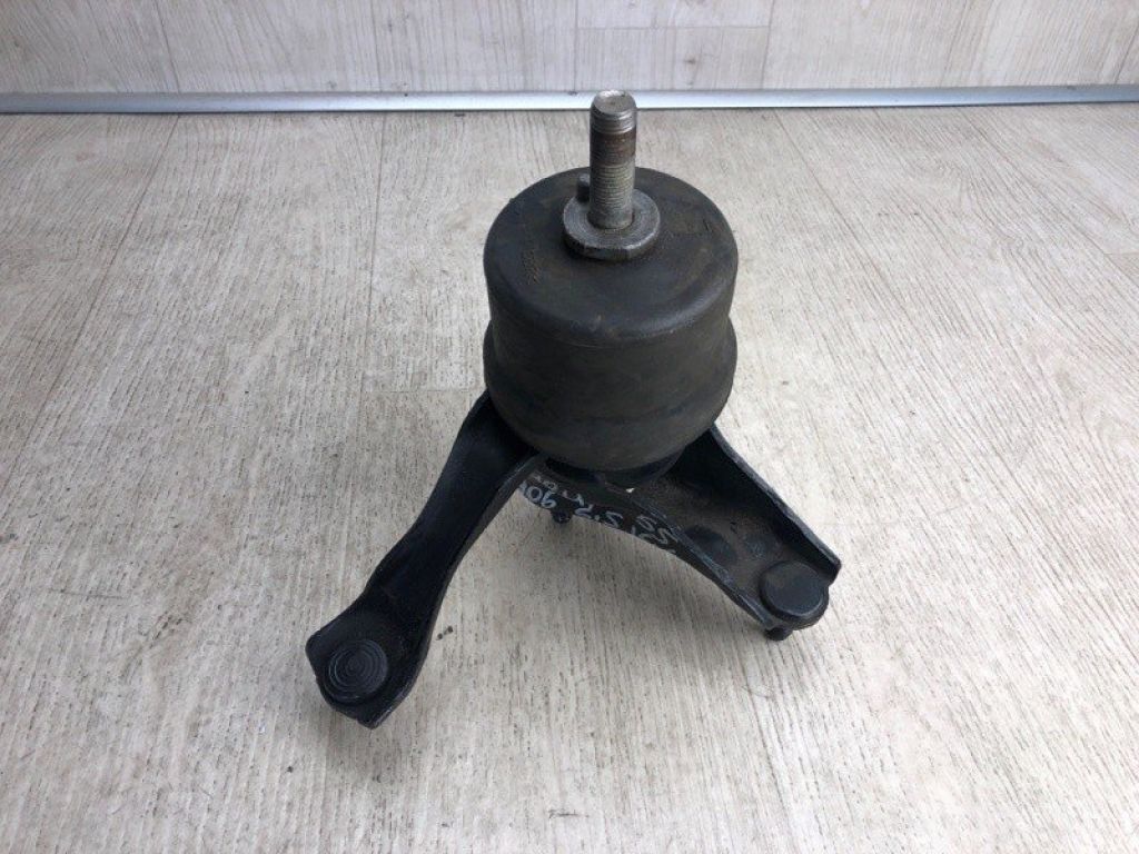 12372-36040 | Подушка двигателя лев. TOYOTA CAMRY 55 14-17