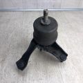12372-36040 | Подушка двигателя лев. TOYOTA CAMRY 55 14-17