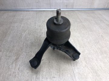 Подушка двигателя лев. TOYOTA CAMRY 55 14-17