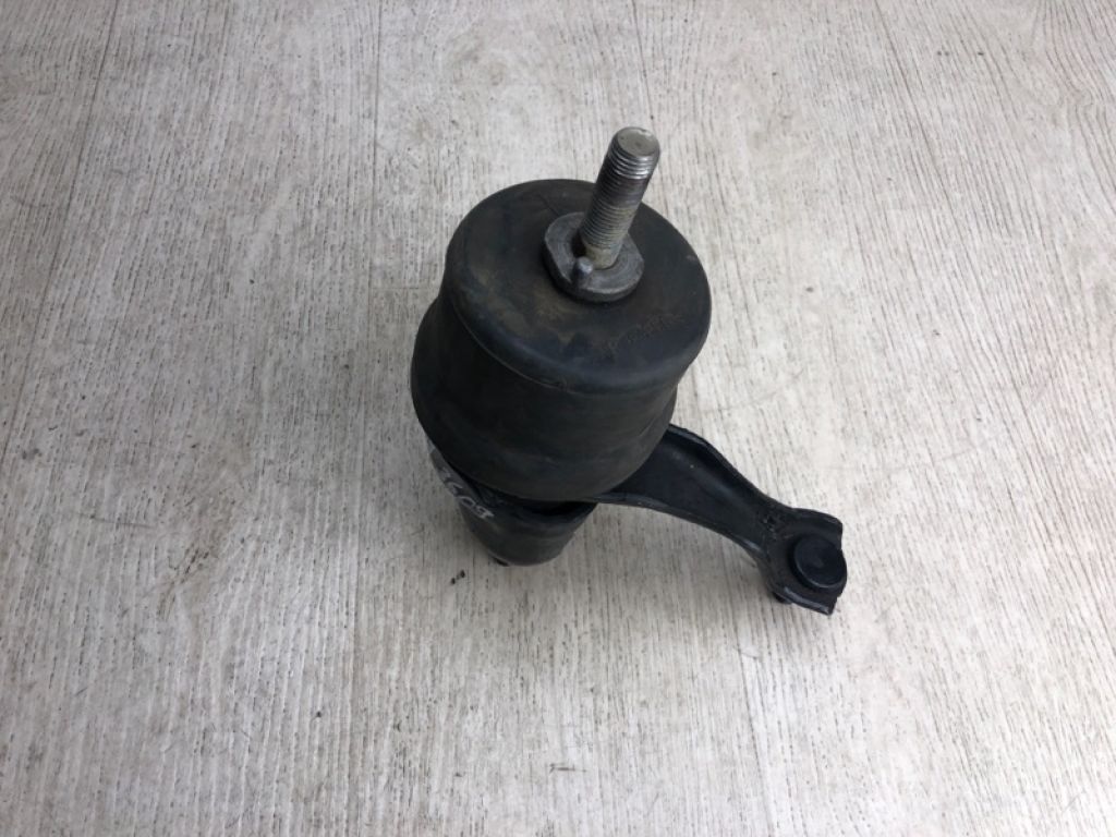 12372-36040 | Подушка двигателя лев. TOYOTA CAMRY 55 14-17 - Фото 2