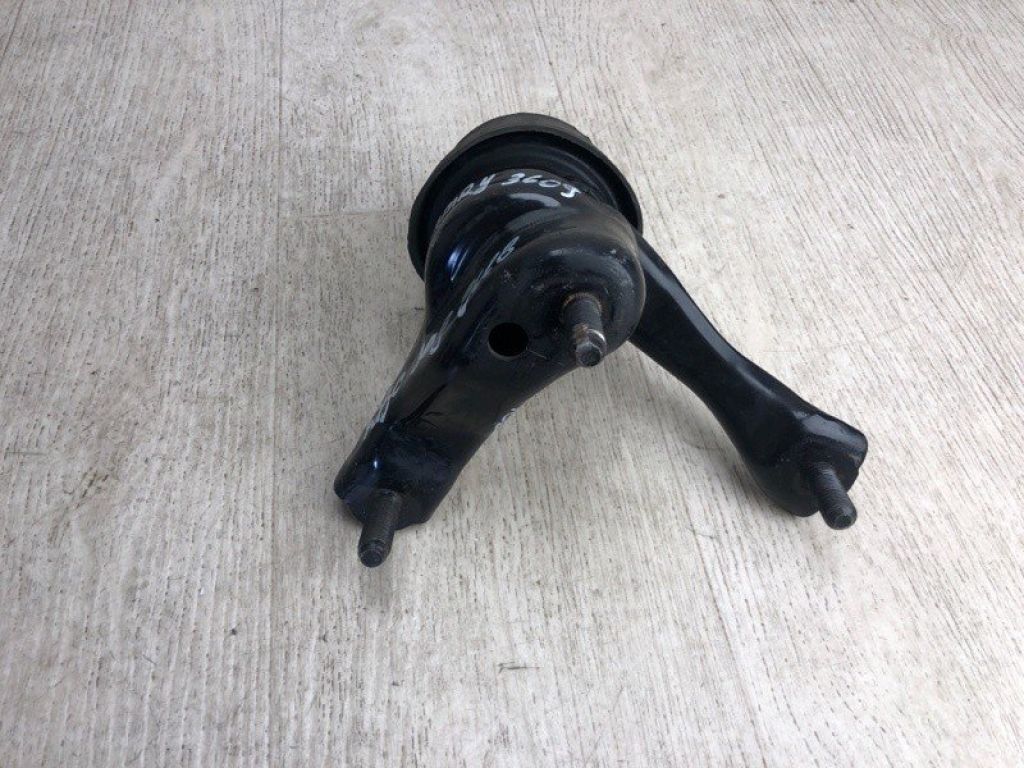 12372-36040 | Подушка двигателя лев. TOYOTA CAMRY 55 14-17 - Фото 3