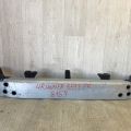 52021-35140 | Підсилювач переднього бампера TOYOTA 4RUNNER 10-16