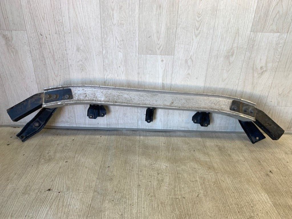 52021-35140 | Підсилювач переднього бампера TOYOTA 4RUNNER 10-16 - Фото 3