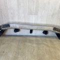 52021-35140 | Підсилювач переднього бампера TOYOTA 4RUNNER 10-16 - Прев'ю 3