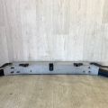 52021-35140 | Підсилювач переднього бампера TOYOTA 4RUNNER 10-16 - Прев'ю 4