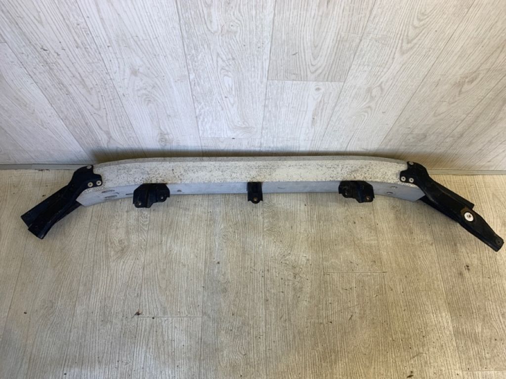 52021-35140 | Підсилювач переднього бампера TOYOTA 4RUNNER 10-16 - Фото 5