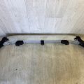 52021-35140 | Підсилювач переднього бампера TOYOTA 4RUNNER 10-16 - Прев'ю 5