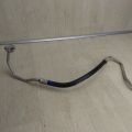 88703-60230 | Трубка кондиціонеру TOYOTA 4RUNNER 10-16