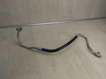 Трубка кондиционера TOYOTA 4RUNNER 10-16