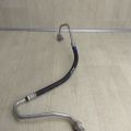 88703-60230 | Трубка кондиціонеру TOYOTA 4RUNNER 10-16 - Прев'ю 4