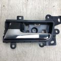 69297-35010 | Ручка дверей внутрішня задн. лів. TOYOTA 4RUNNER 10-16