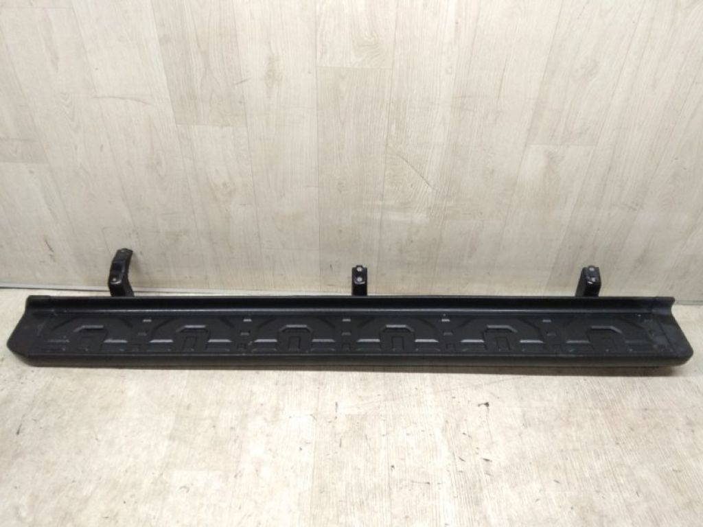 51771-35200 | Підніжка прав. TOYOTA 4RUNNER 10-16