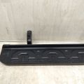 51771-35200 | Підніжка прав. TOYOTA 4RUNNER 10-16 - Прев'ю 4
