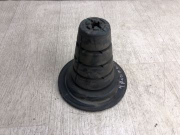 Отбойник заднего моста TOYOTA 4RUNNER 10-16