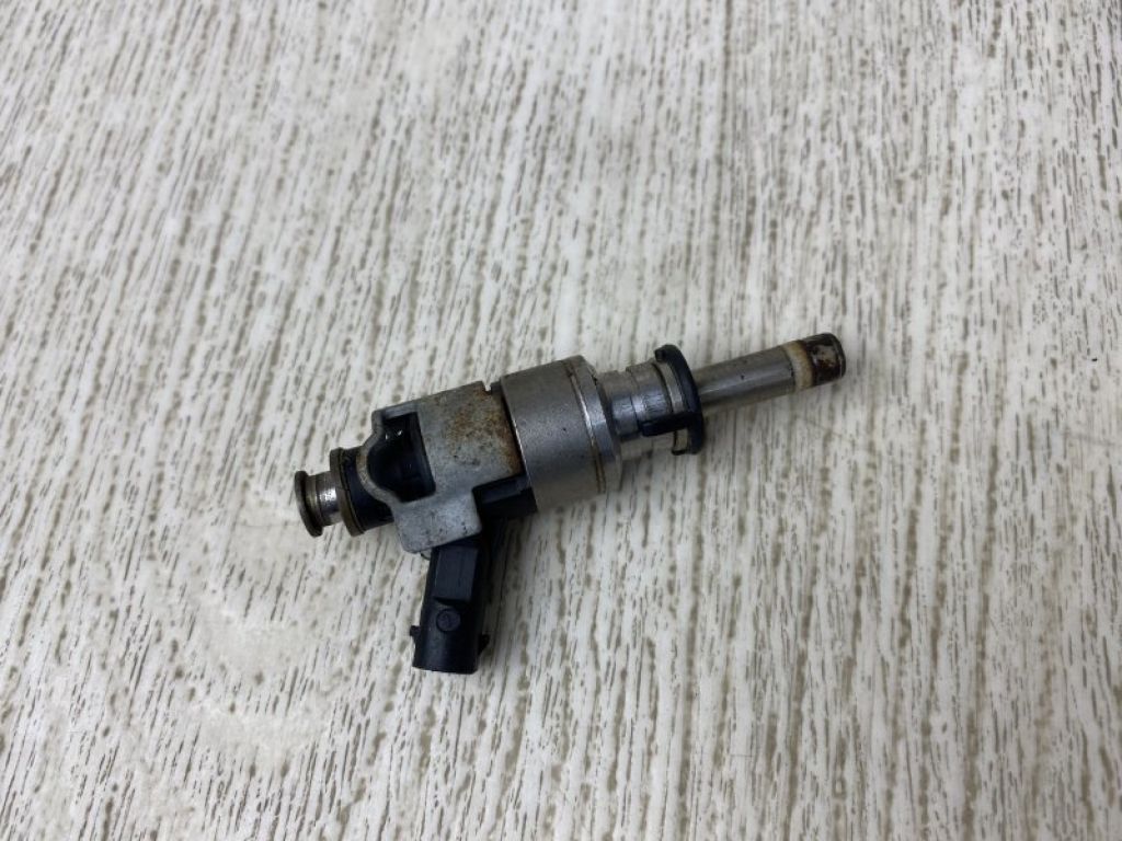 958 110 128 03 | Форсунка паливна PORSCHE CAYENNE 10-18