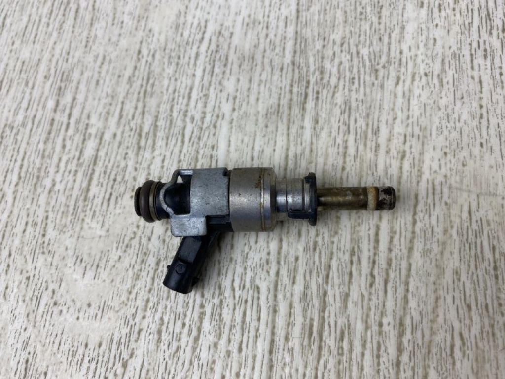 958 110 128 03 | Форсунка топливная PORSCHE CAYENNE 10-18